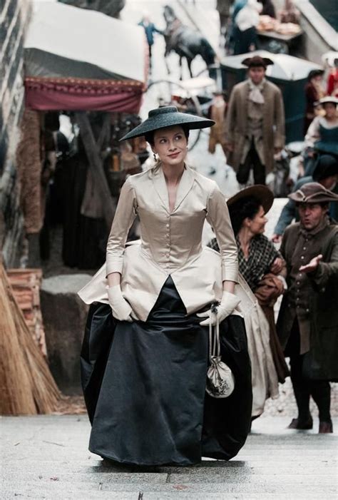 outlander dior dress|outlander fashion.